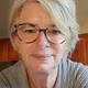 Penny Arndt profile