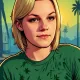 Jackie E profile