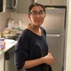 Ekta Solanki profile