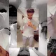 Eljard profile