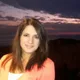Touna Nour profile