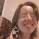 Alexa profile