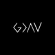 Garch profile