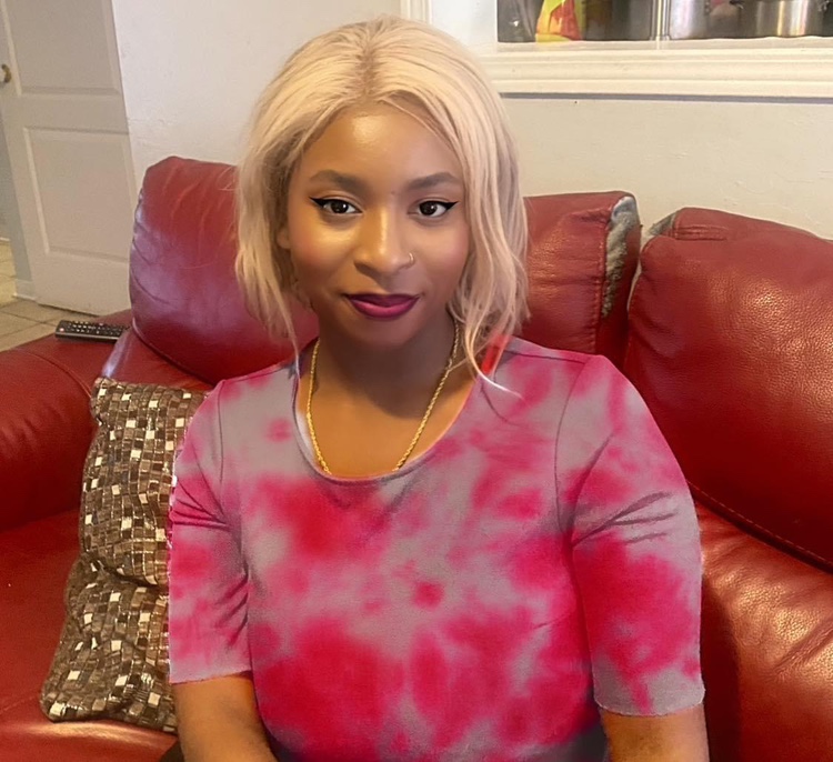 MrsTrishAudu profile