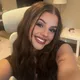 Becca profile