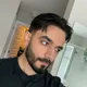 Govind profile