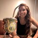 Claudia profile