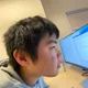 Anton profile