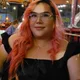 Carla profile