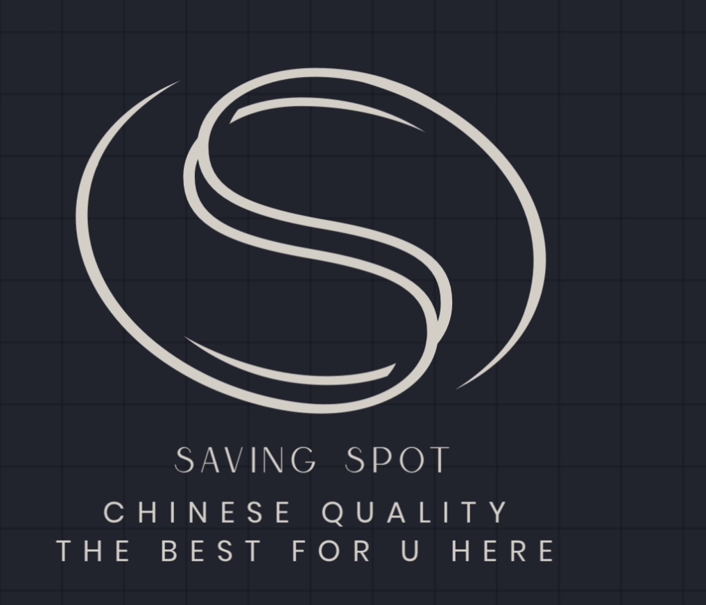 Saving spot profile
