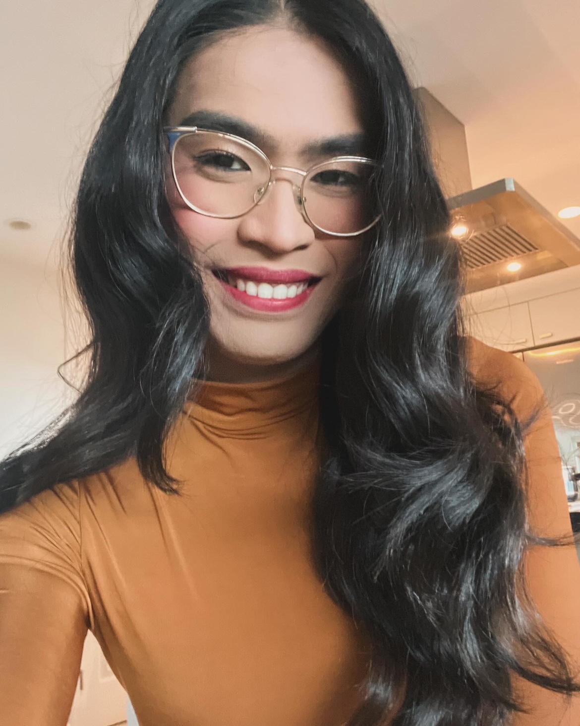 Ayette profile