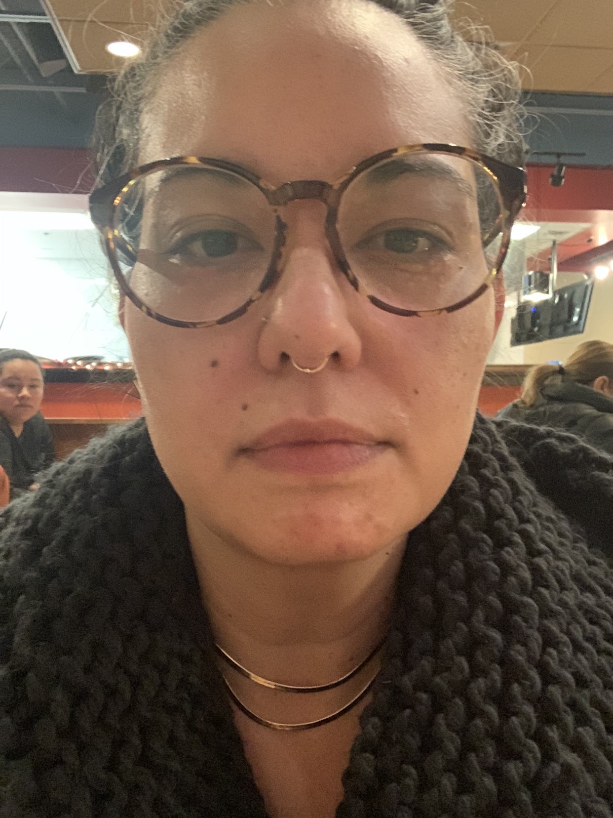 Dani