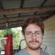 Dalton profile