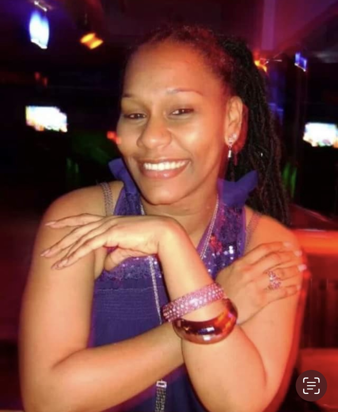 Cherri