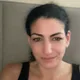 Theresa Capozzi profile