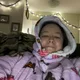 Susan profile