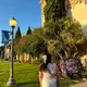 Ynna profile