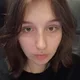 Marianna profile