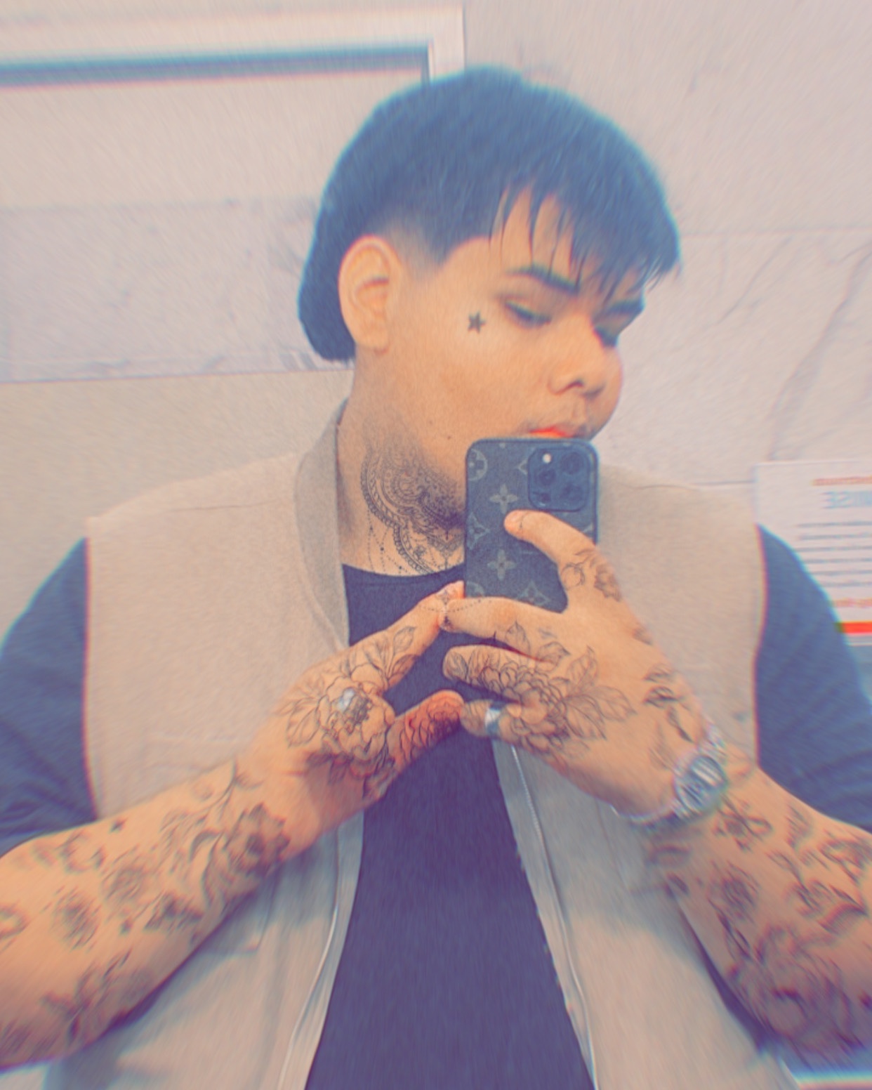 Daniel favela profile