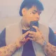 Daniel favela profile