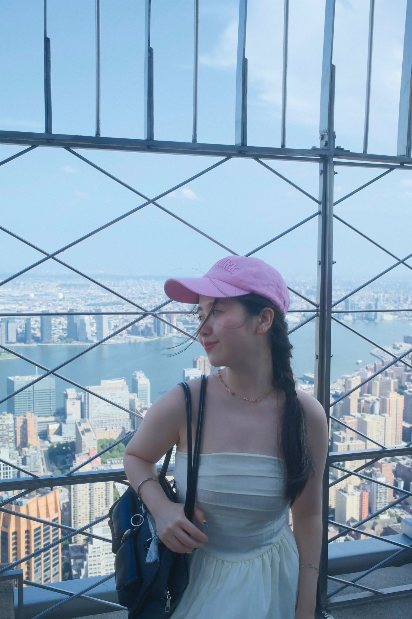 Mya profile