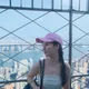 Mya profile