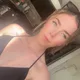 Kayla profile
