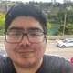 Chris profile