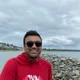Khushaal P profile