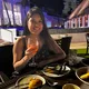 Xiomara profile