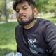 Tirzo profile