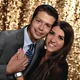 Gina Gallo profile