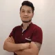 Juanfer profile