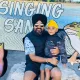Amandeep Singh profile