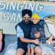 Amandeep Singh profile