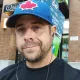 Luke profile