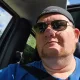 Brian profile