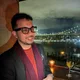 Rahul Awale profile