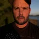 Mike profile