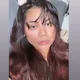 Bernadette Bamba profile