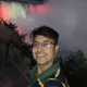 Kaushal profile