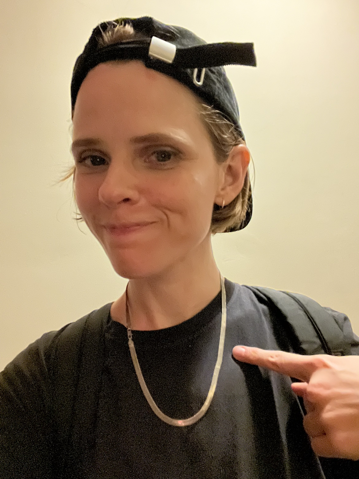 Cassandra profile