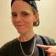 Cassandra profile