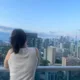 Anna profile