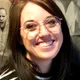 Shayla profile