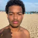 Ethan profile
