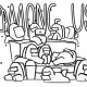 amongusmom profile