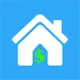Affordable Items profile