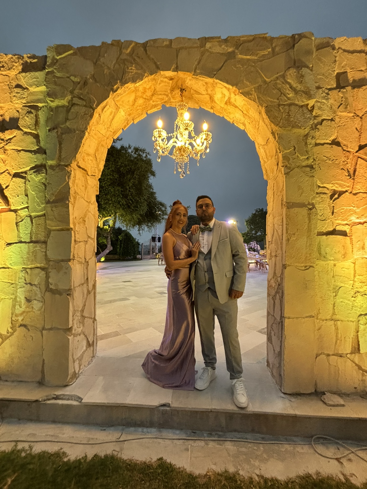 Elie mekheiber profile