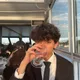 laith profile